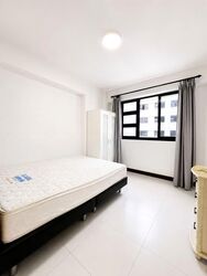 Blk 260C Punggol Topaz (Punggol), HDB 4 Rooms #584475361